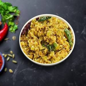 Dondakaya Pachadi - 250 Ml