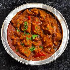 Masala Chhachh Taak