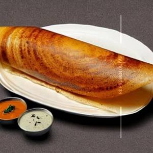 Special dosa