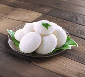 Idli Chutney (3 Pieces)