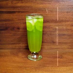 Cocktail Juice