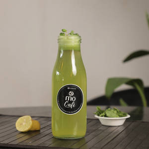 Mojito