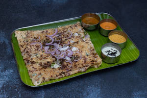 Rawa Onion Roast