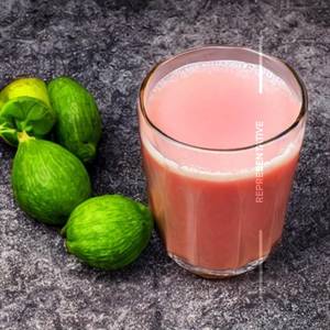 Anar Juice