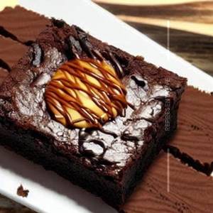 Brownie