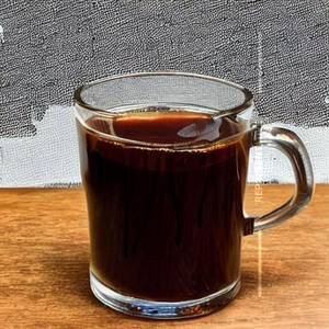 Black Tea