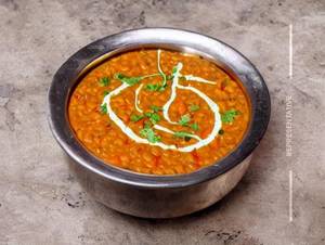 Gujrati dal