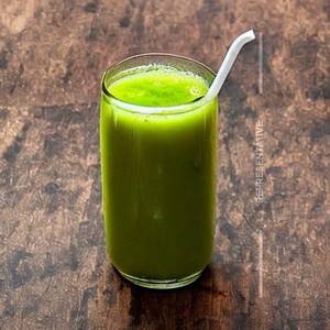Karbhuja Juice