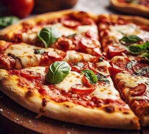 Margherita
