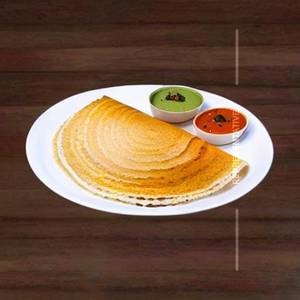 Sada Dosa
