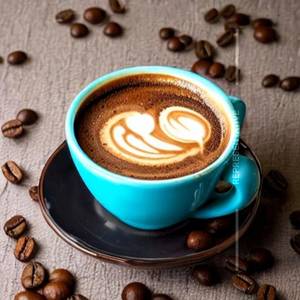 Special Coffee