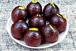 Kalajamun