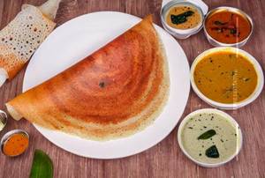 Pesara dosa