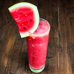 Watermelon.