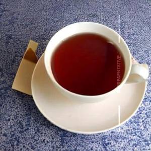 Parcel Special Tea