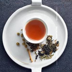Tea