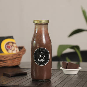 Cold Coco