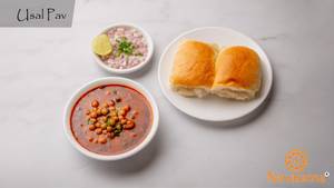 Usal Pav