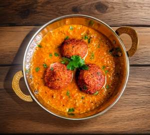Veg Maratha