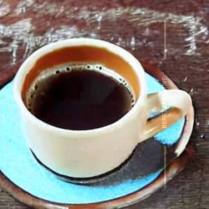 Sukku Coffee 