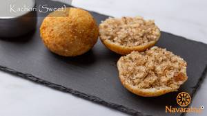 Kachori