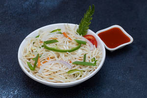 Veg Noodles