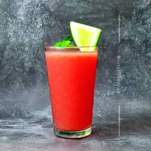 Watermelon Fresh Juice