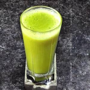 Mosambi Juice