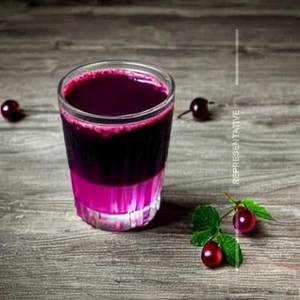 Black Currant