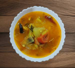 Sambar