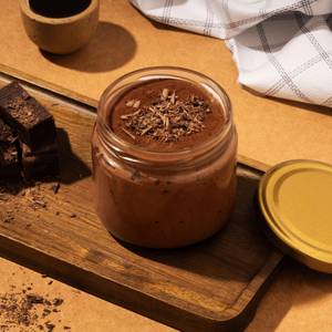 Chocolate Mousse