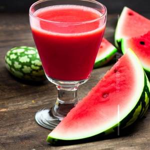 Watermelon (Seasonal)