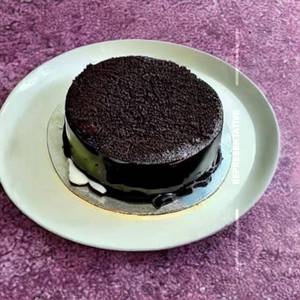 S Choco Lava