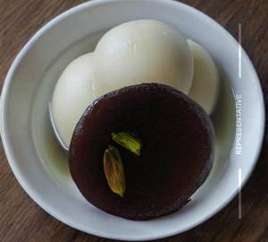 Kalajamun (Per Pc)