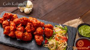 Gobi Koliwada