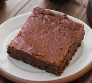 Brownie