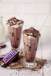Snickers