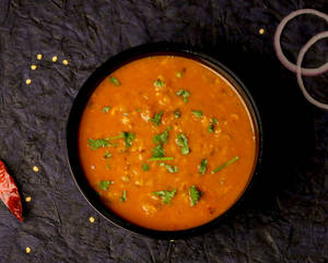 Dal Tadka [250ml]
