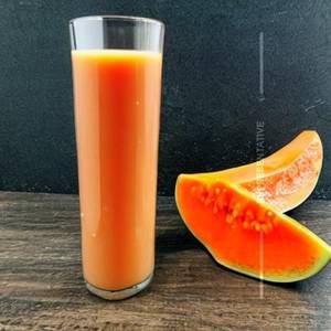 Papaya Juice