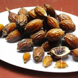 Fd fig dates