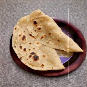 Chapati