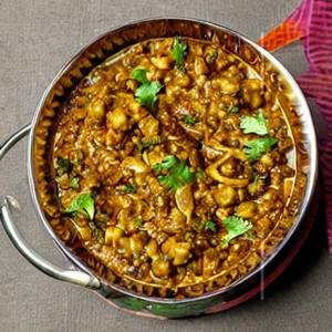 Special Masala Muri