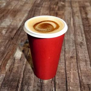 Americano .