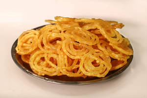 Jalebi