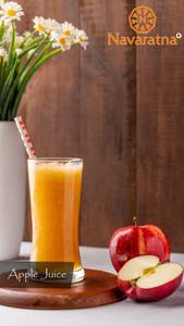 Apple Juice