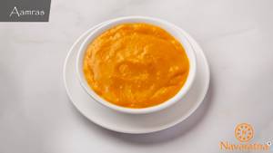 Aamras (250 Ml)