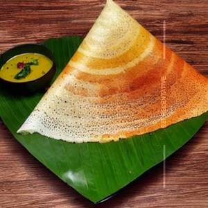 Dosa