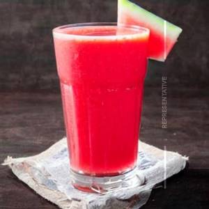Watermelon Juice