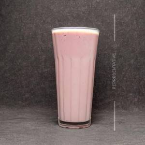 Body Cooler ( Rose Milk )