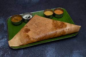Podi Roast